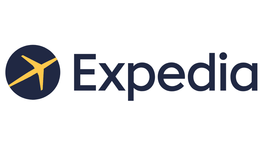 Entrer en relation avec Expedia