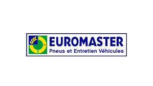 Entrer en relation avec Euromaster