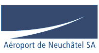 Entrer en contact avec l'Aéroport de Neuchâtel-Colombier