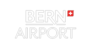 Entrer en relation avec l’aéroport de Zurich-Belp