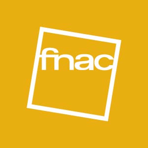 Entrer en contact avec la Billetterie Fnac