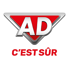 Entrer en contact avec AD Garages