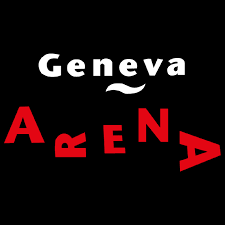 Entrer en relation avec la Geneva Arena 