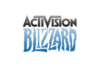 Entrer en relation avec Activision Blizzard Suisse