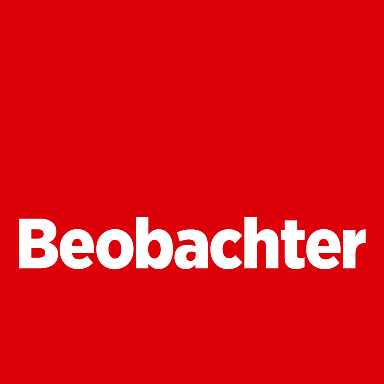 Entrer en relation avec Beobachter