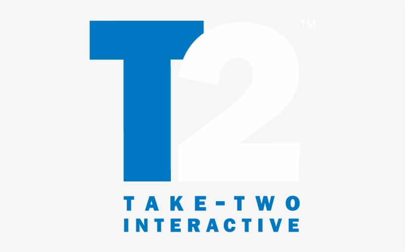 Entrer en relation avec Take Two Interactive