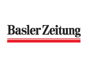 Entrer en relation avec Basler Zeitung