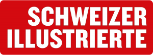 Entrer en relation avec Schweizer Illustrierte 
