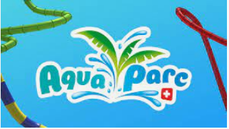 Entrer en contact avec Aquaparc