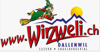 Entrer en relation avec Wirzweli Zauberland