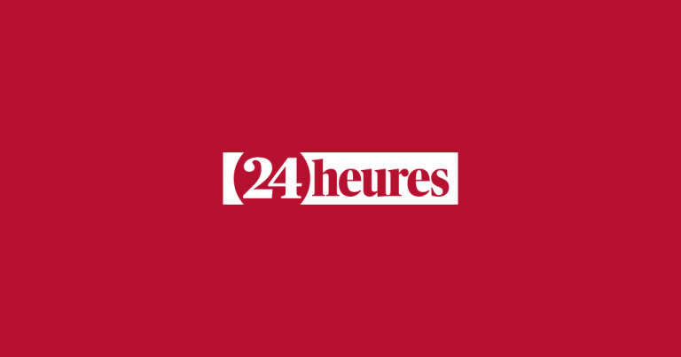 Entrer en relation avec 24 heures