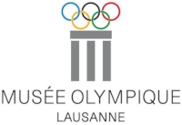 Entrer en relation avec le Musée Olympique à Lausanne