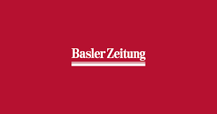 Entrer en relation avec Basler Zeitung