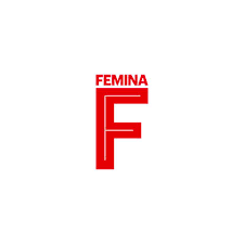 Entrer en contact avec Femina Suisse