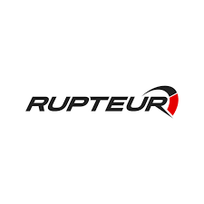 Entrer en relation avec Rupteur