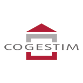 Entrer en relation avec Cogestim