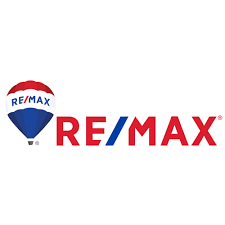 Entrer en relation avec RE/MAX