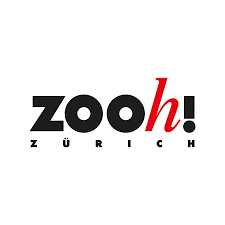 Entrer en relation avec le Zoo de Zurich