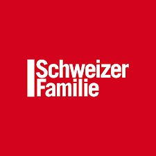 Entrer en relation avec Schweizer Familie