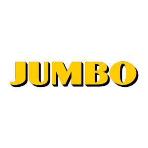 Joindre Jumbo-Markt en Suisse