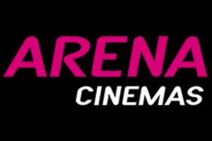 Joindre Arena Cinemas en suisse