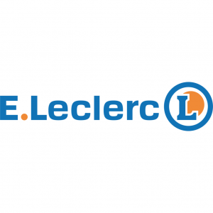 Entrer en contact avec E.Leclerc en Suisse