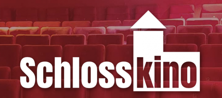 Entrer en contact avec Kino Schloss en Suisse