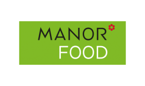 Entrer en relation avec Manor Food 