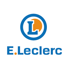 Entrer en relation avec E.Leclerc en Suisse
