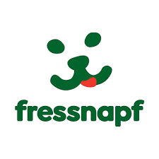 Entrer en relation avec Fressnapf 