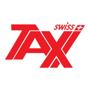 Entrer en relation avec Swiss-Taxis 