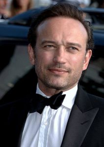 Entrer en contact avec Vincent Perez