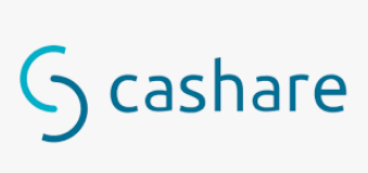 Entrer en contact avec Cashare AG