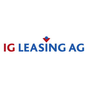 Entrer en relation avec  IG Leasing AG