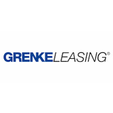 Entrer en contact avec GRENKELEASING