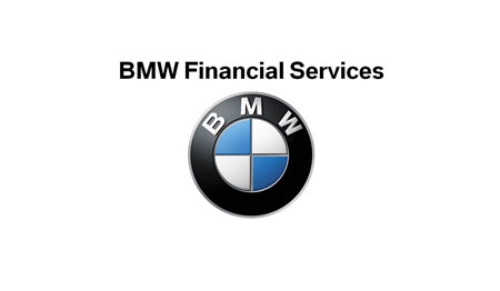 Entrer en relation avec BMW Services Financiers