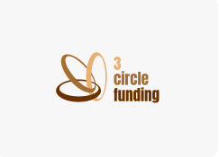 Entrer en contact avec 3circlefunding