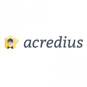 Entrer en relation avec Acredius