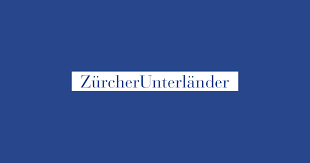 Entrer en contact avec Zürcher Unterländer