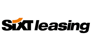 Entrer en contact avec Sixt Leasing