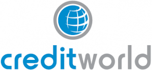 Entrer en relation avec Creditworld 