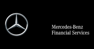 Entrer en relation avec Mercedes Benz Financial Services
