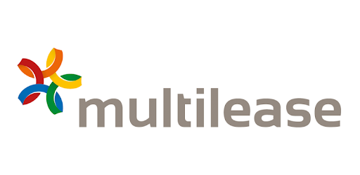 Entrer en contact avec MultiLease
