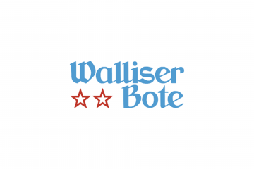 Entrer en contact avec Walliser Bote