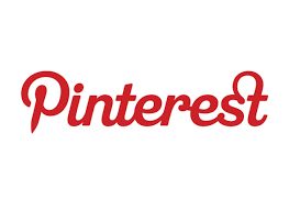 Entrer en contact avec Pinterest