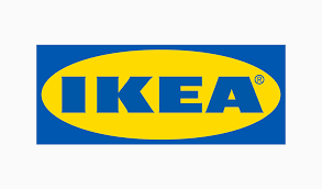 Entrer en relation avec Ikea