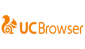 Entrer en relation avec UC Browser