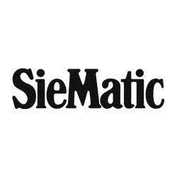 Entrer en relation avec SieMatic