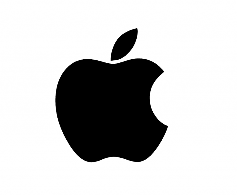 Joindre Apple en Suisse