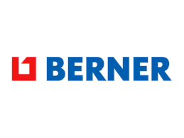 Joindre Berner en Suisse